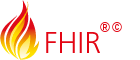 Fhir-logo-www.png