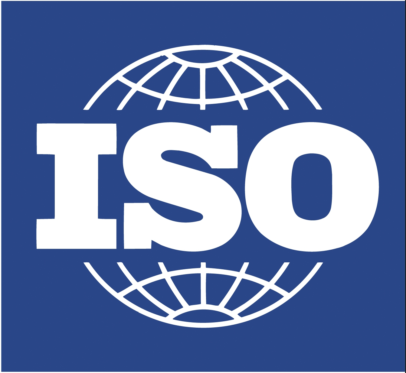 Logo-ISO.jpg
