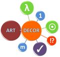 Art-Decor-Logo.jpg