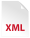 Document XML.svg