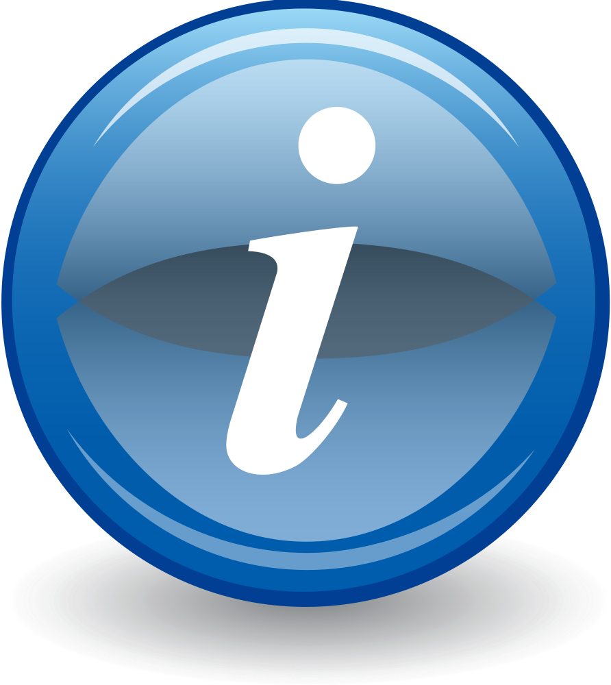 DateiInformation icon.svg Hl7wiki