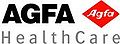 Logo-Agfa.jpg
