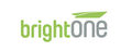 Logo-BrightOne.jpg