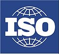 Logo-ISO.jpg