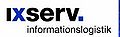 Logo-Ixserv.jpg