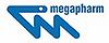 Logo-Megapharm.jpg