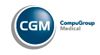 Logo-cgm.jpg