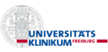 Logo-uk-freiburg.png