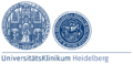 Logo-uk-heidelberg.png