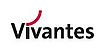 Logo Vivantes
