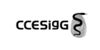 Logo CCESigG.jpg