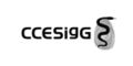 Logo CCESigG.jpg