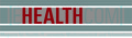 Logo EHEALTHCOM.jpg