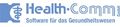 Logo Health-comm.jpg