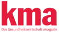 Logo kma.png