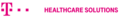 Logo telekom healthcare.png