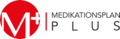Medikationsplanplus-logo.png