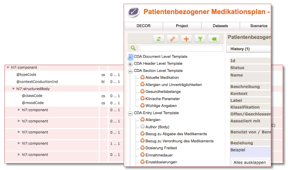 Datei:Pmp-templates.png – Hl7wiki