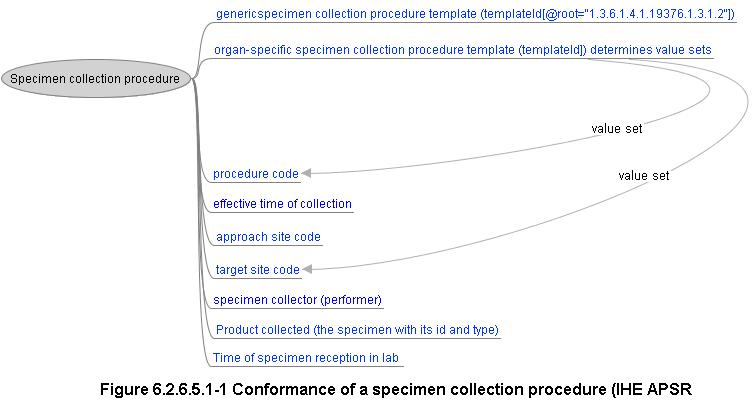 APSR Specimen Collection.JPG