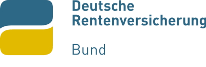 Datei:Logo-drvbund.jpg