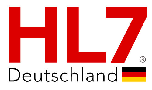Datei:Logo-hl720.jpg