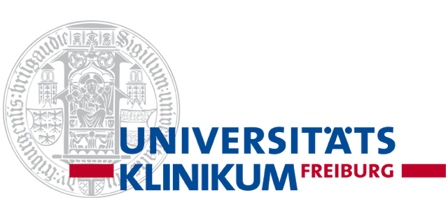 Datei:Logo-uk-freiburg.png