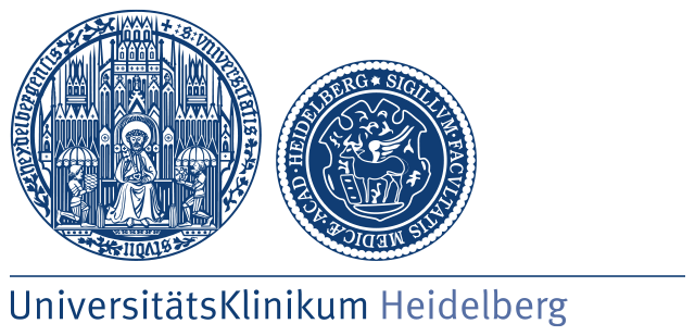 Datei:Logo-uk-heidelberg.png