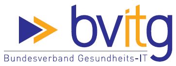 Datei:Logo bvitg.JPG