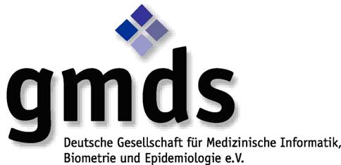 Datei:Logo gmds.jpg
