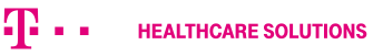 Datei:Logo telekom healthcare.png