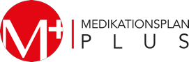 Medikationsplanplus-logo.png