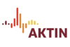 Aktin-logo.png