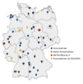 Vorschaubild der Version vom 20. August 2024, 14:39 Uhr