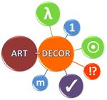Art-Decor-Logo.jpg