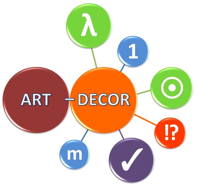 Datei:Art-Decor-Logo.jpg