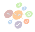 Art-Decor-Logo.png