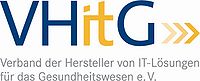 VHitG-Logo