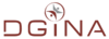 Dgina-logo.png