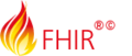 Fhir-logo-www.png