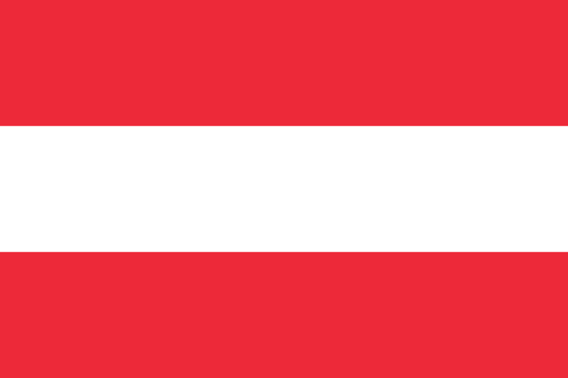 Datei:Flag at.svg