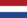 Flag nl.svg
