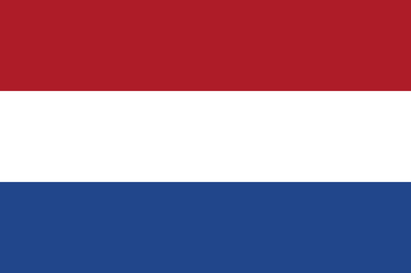 Datei:Flag nl.svg