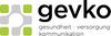 Gevko logo mit claim neu.jpg