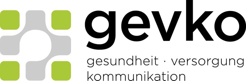Datei:Gevko logo mit claim neu.jpg