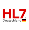 Hl7neu-logo.png