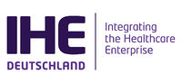 Logo IHE-D