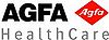 Logo-Agfa.jpg