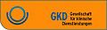 Logo-Gkd.jpg