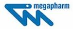 Logo megapharm