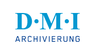 Logo-dmi.png
